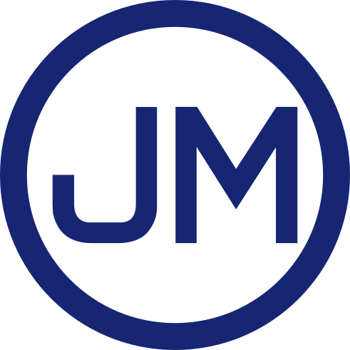 Über uns - JM Digital Innovations